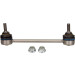 Koppelstange Mazda T. Premacy Le/Pr 193Mm | QS8604/HQ Koppelstange Mazda T. Premacy Le/Pr 193Mm | QS8604/HQ