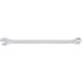 BGS Maul-Ringschlüssel | SW 5 mm | 30552 BGS Maul-Ringschlüssel | SW 5 mm | 30552
