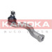 KAMOKA Spurstangenkopf | 9010296
