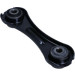 Stabilisator HA li/re RENAULT Kangoo,Megane 95 MEYLE-ORIGINAL: True to OE 16-16 060 0012