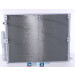 Kondensator PKW | TOYOTA LAND CRUISER 100 98- 4,2TD | 940375 Kondensator PKW | TOYOTA LAND CRUISER 100 98- 4,2TD | 940375