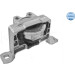 51 555 049 Lagerung Motor FORD C-Max,Focus II 03 MEYLE-ORIGINAL: True to OE 7140300018