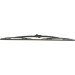 BOSCH | Wischerblatt N70 | NKW | 3397018170 BOSCH | Wischerblatt N70 | NKW | 3397018170