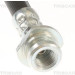 Bremsschlauch | 815014253 Bremsschlauch | 815014253