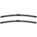 BOSCH | Scheibenwischer Aerotwin A916S | VW Lupo | 3397118916 BOSCH | Scheibenwischer Aerotwin A916S | VW Lupo | 3397118916