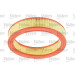 VALEO Luftfilter | 585633