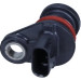 Nockenwellensensor | Opel | 103552 Nockenwellensensor | Opel | 103552