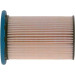 Kraftstofffiltereinsatz | VW | F 026 402 855 Kraftstofffiltereinsatz | VW | F 026 402 855