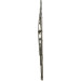 BOSCH | Wischerblatt H400 | TWIN-Standard | 3397004757