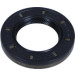 Wellendichtring Getriebe. Opel Astra J, Corsa D, Insginia A, Meriva A/B, Singum, Vectra Z, Zafira B/ Alfa/ Fiat/ Lancia | 55565322