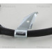 Seilzug, Feststellbremse Toyota T. Rav 4 2.0 00-05 Pr | 8140 131293 Seilzug, Feststellbremse Toyota T. Rav 4 2.0 00-05 Pr | 8140 131293