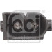 FEBI BILSTEIN Ventilator | 104982 FEBI BILSTEIN Ventilator | 104982