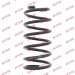 KYB Fahrwerksfeder Opel P. Combo 1.7D 07/94-10/01 | RC1521