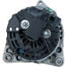 Generator | STA0206R Generator | STA0206R