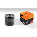 CHAMPION Ölfilter COF103105S CHAMPION Ölfilter COF103105S