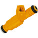 Einspritzventil | VOLVO,RENAULT,ALFA | 0 280 155 746 Einspritzventil | VOLVO,RENAULT,ALFA | 0 280 155 746