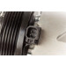 Kompressor PKW Ford Mondeo IV 07 FIRST FIT 890216