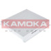 KAMOKA Filter, Innenraumluft | F404001 KAMOKA Filter, Innenraumluft | F404001