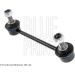 Koppelstange Honda T. Hrv 99- Pr | ADH28548 Koppelstange Honda T. Hrv 99- Pr | ADH28548