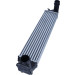 Ladeluftkühler | AC666061 Ladeluftkühler | AC666061