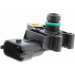 VEMO Sensor, Saugrohrdruck VEMO Sensor, Saugrohrdruck