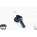 MONROE ORIGINAL-Gasdämpfer VA re | CITROEN C3,DS3 09 | G8204 MONROE ORIGINAL-Gasdämpfer VA re | CITROEN C3,DS3 09 | G8204