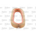 VALEO Luftfilter | 585693