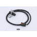 Sensor, Raddrehzahl | ABS-525 Sensor, Raddrehzahl | ABS-525