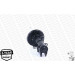 MONROE ORIGINAL-Gasdämpfer VA re | FIAT Punto,OPEL Corsa D 06 | G8063 MONROE ORIGINAL-Gasdämpfer VA re | FIAT Punto,OPEL Corsa D 06 | G8063