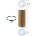 MAHLE Ölfilter | OX 143D MAHLE Ölfilter | OX 143D