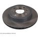 Bremsscheibe Suzuki P. Ignis/Wagon R+ 1.3-1.5 00 | ADZ94327 Bremsscheibe Suzuki P. Ignis/Wagon R+ 1.3-1.5 00 | ADZ94327