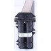 Heizkühler PKW | FIAT BRAVO -KLIMA 95-01 | 71441 Heizkühler PKW | FIAT BRAVO -KLIMA 95-01 | 71441