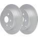 Bremsscheibe | 24.0109-0711.1 Bremsscheibe | 24.0109-0711.1