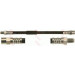 Bremsschlauch | BMW 3 M3 3.0 94-95 | PHB417 Bremsschlauch | BMW 3 M3 3.0 94-95 | PHB417