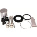 Reparatursatz, Bremssattel | D43329S Reparatursatz, Bremssattel | D43329S