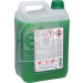 FEBI BILSTEIN Frostschutz FEBI BILSTEIN Frostschutz