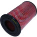 Luftfilter | 26-1411 Luftfilter | 26-1411