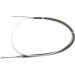 Handbremsseil | BMW E34 88 | 1987477071 Handbremsseil | BMW E34 88 | 1987477071