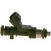 Einspritzventil | CITROEN,PEUGEOT | 0 280 158 057 Einspritzventil | CITROEN,PEUGEOT | 0 280 158 057