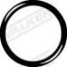21 / Dichtung | AUDI,BMW,MERC,VW | 82484 21 / Dichtung | AUDI,BMW,MERC,VW | 82484