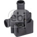 FEBI BILSTEIN Wasserpumpe | 173631 FEBI BILSTEIN Wasserpumpe | 173631