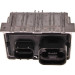 Relais - So ¢ Ar. Opel Astra 1.3Cdti 09 | 55574293 Relais - So ¢ Ar. Opel Astra 1.3Cdti 09 | 55574293