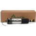 Arnott Luftfederbein HA li | BMW 7 EDC 01 | AS-2979
