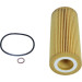 Ölfilter Bmw M47 320-520 01 | 26-0304 Ölfilter Bmw M47 320-520 01 | 26-0304