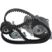 Steuerriemen Kit inkl. Wapu | FORD,PEUGEOT,CITROEN,VOLVO,FIAT,LANCIA | 1987948727 Steuerriemen Kit inkl. Wapu | FORD,PEUGEOT,CITROEN,VOLVO,FIAT,LANCIA | 1987948727