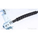 Bremsschlauch | 815080114 Bremsschlauch | 815080114