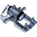 DENCKERMANN Bremstrommel | B190142L DENCKERMANN Bremstrommel | B190142L