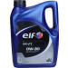 Elf Evolution 900 FT 0W-30 4 Liter | 213993 Elf Evolution 900 FT 0W-30 4 Liter | 213993