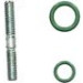 Kondensator PKW | Mitsubishi Outlander 12 | 940435 Kondensator PKW | Mitsubishi Outlander 12 | 940435