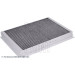 BluePrint Innenraumfilter | ADU172522 BluePrint Innenraumfilter | ADU172522